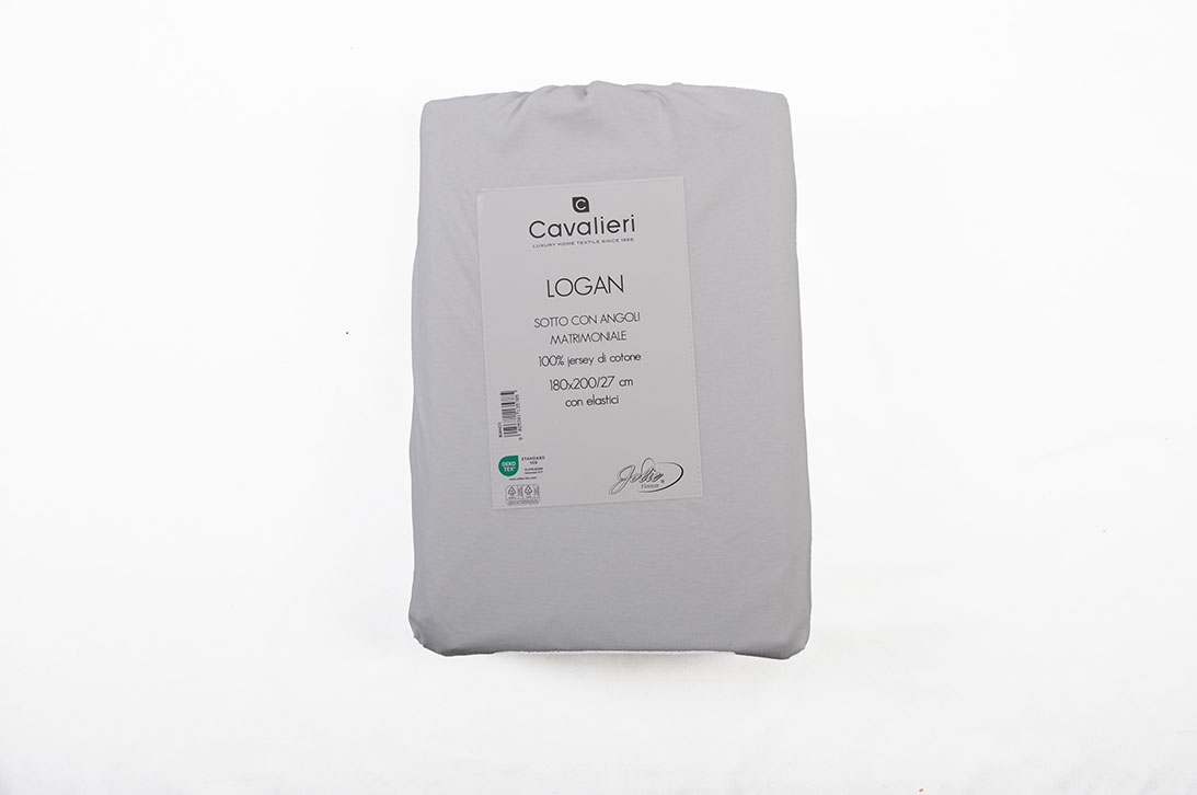 JERSEY LOGAN SOTTO 1,5P
