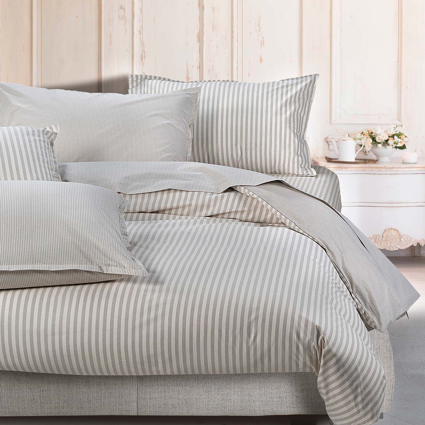  L.NATURA SACCO COPRIPIUMINO 