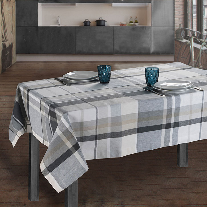 MADISON TOVAGLIA CUCINA 1