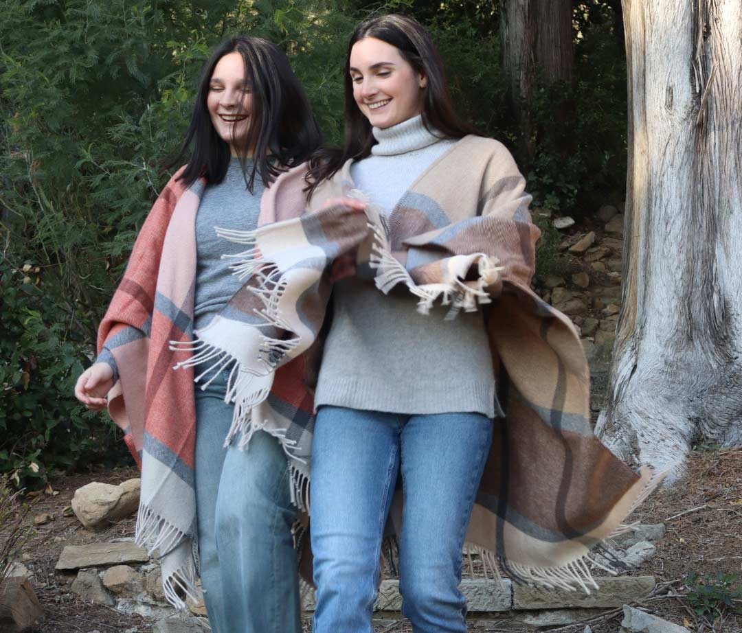  LIPSIA MANTELLA 130X170 