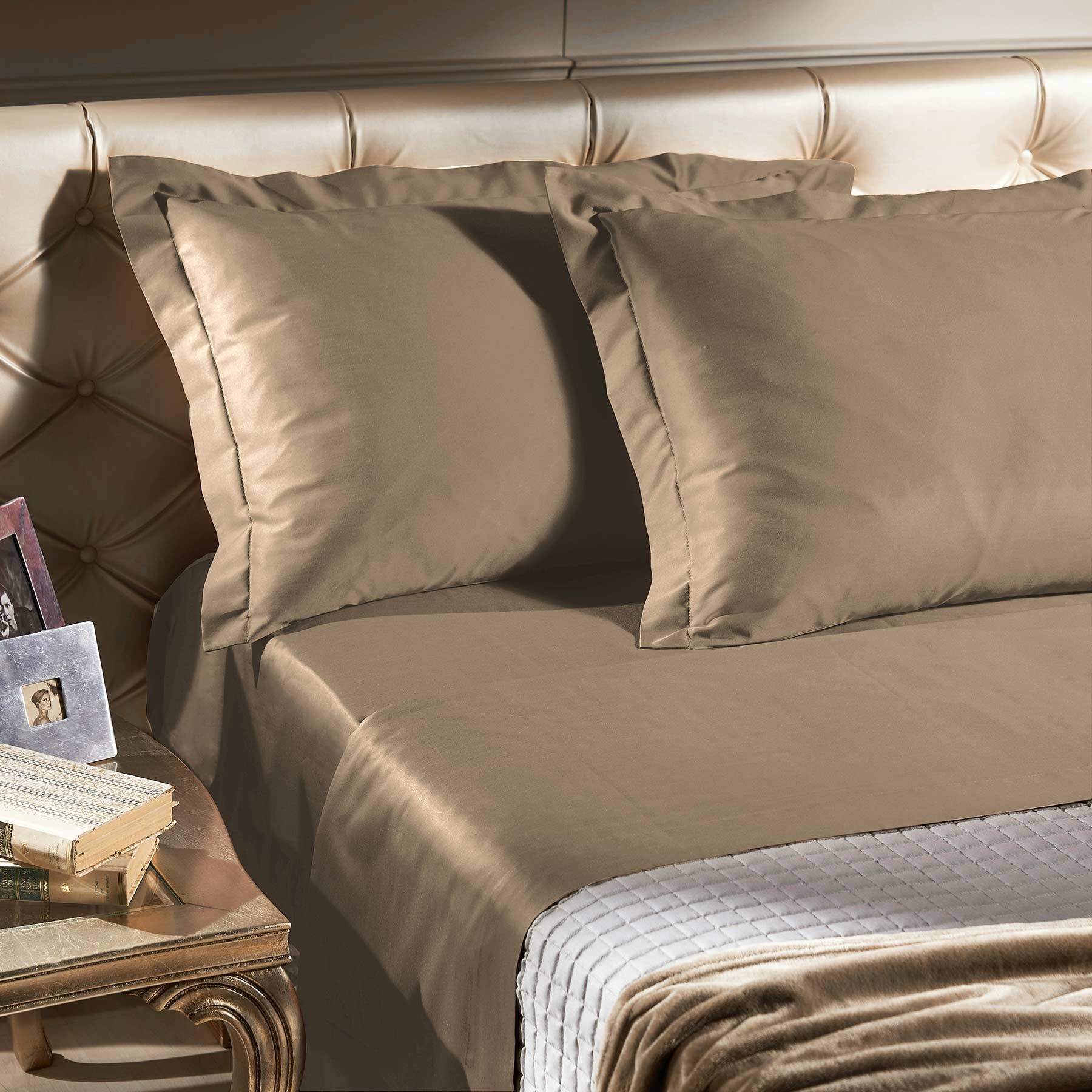  BYRON COMPLETO LETTO 2P 