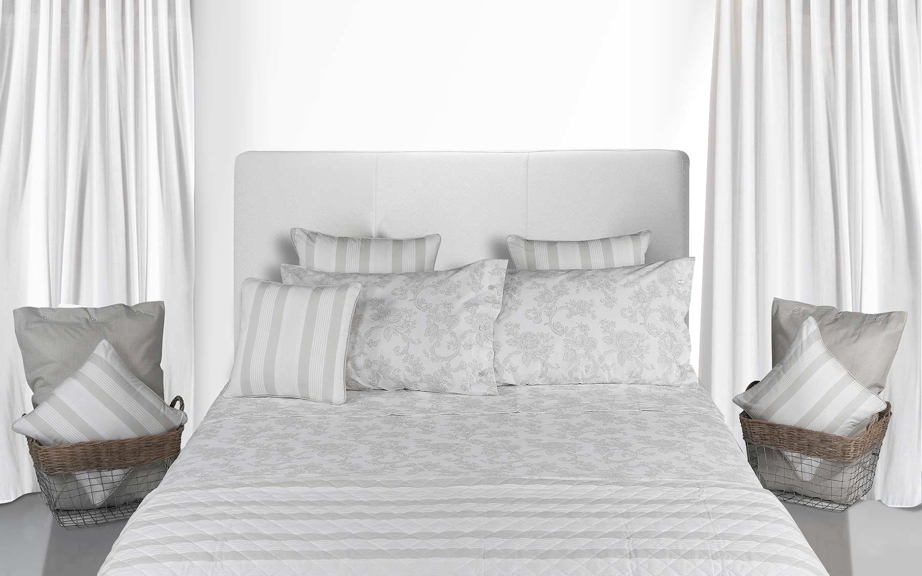  LUMIERE COMPLETO LETTO 