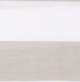 Varaiante 0805_VAR_10