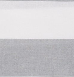 Varaiante 0805_VAR_11