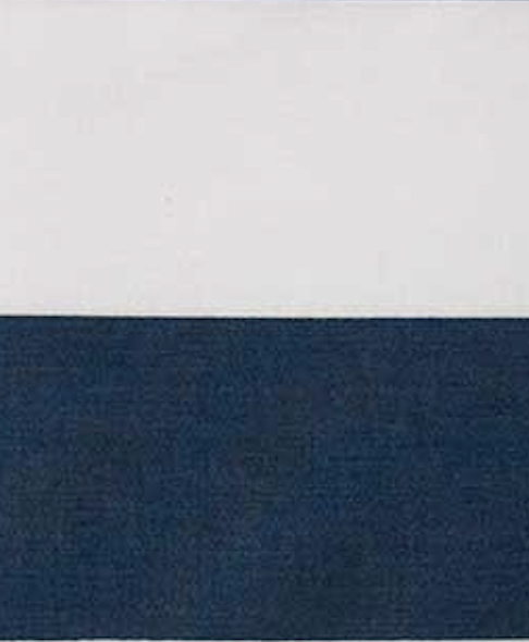 Varaiante 0805_VAR_21