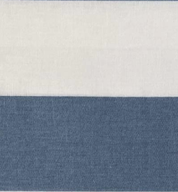 Varaiante 0805_VAR_36