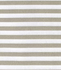 Varaiante 0881_VAR_134