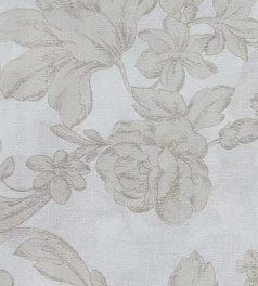 Varaiante 0901_VAR_58