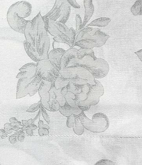 Varaiante 0901_VAR_60