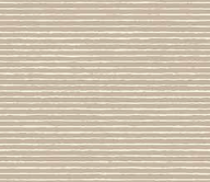 Varaiante 5849_VAR_121