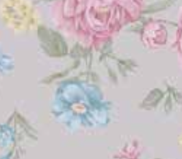 Varaiante 6264_VAR_289