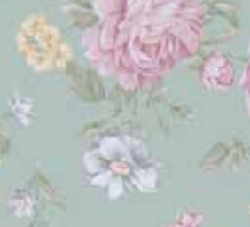 Varaiante 6264_VAR_298