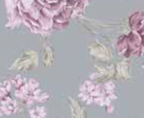 Varaiante 6329_VAR_78