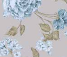 Varaiante 6329_VAR_81