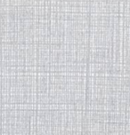 Varaiante 6510_VAR_68