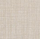 Varaiante 6510_VAR_69