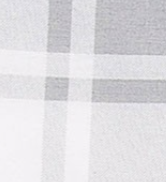 Varaiante 6574_VAR_66