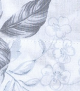 Varaiante 6757_VAR_54