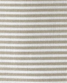 Varaiante 6873_VAR_56