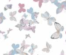 Varaiante 6916_VAR_30