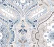 Varaiante 7031_VAR_78