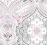 Varaiante 7031_VAR_83