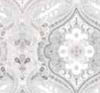 Varaiante 7031_VAR_84