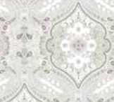 Varaiante 7031_VAR_86