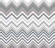 Varaiante 7159_VAR_59