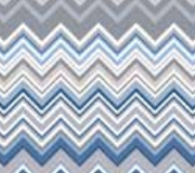 Varaiante 7159_VAR_60