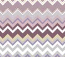 Varaiante 7159_VAR_81