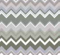 Varaiante 7159_VAR_83