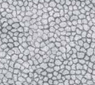 Varaiante 7341_VAR_29