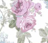 Varaiante 7586_VAR_55