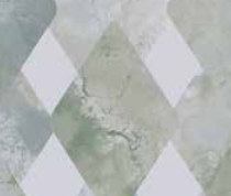 Varaiante 7785_VAR_26