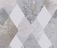 Varaiante 7785_VAR_31