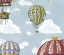 Varaiante 8360_VAR_1