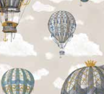 Varaiante 8360_VAR_15