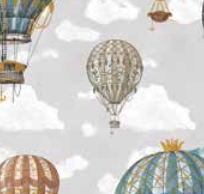 Varaiante 8360_VAR_17