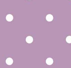 Varaiante 8389_VAR_178