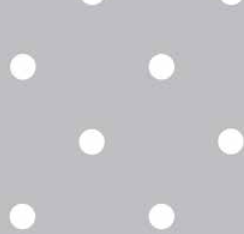 Varaiante 8389_VAR_201