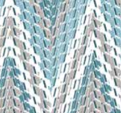 Varaiante 8516_VAR_38