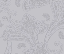 Varaiante 8662_VAR_13