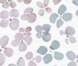 Varaiante 8663_VAR_15