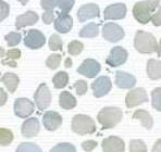 Varaiante 8663_VAR_20