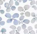 Varaiante 8663_VAR_7