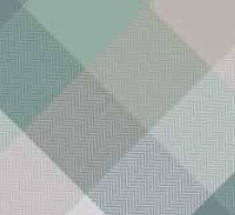 Varaiante 8702_VAR_12