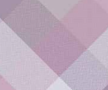 Varaiante 8702_VAR_25