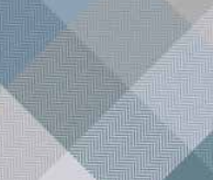 Varaiante 8702_VAR_26