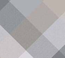 Varaiante 8702_VAR_27